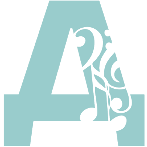Джазик